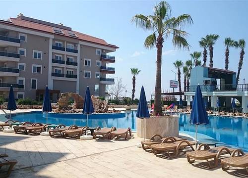 turkiye/antalya/alanya/sunshine-hotel-368022662.png