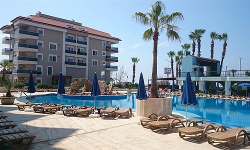 turkiye/antalya/alanya/sunshine-hotel-368022662.png