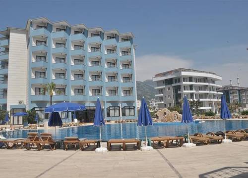 turkiye/antalya/alanya/sunshine-hotel-520512202.png