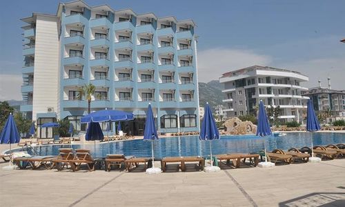 turkiye/antalya/alanya/sunshine-hotel-520512202.png