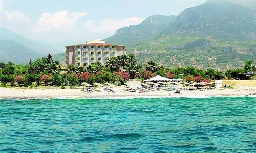 turkiye/antalya/alanya/sunshine-hotel-619349886.png