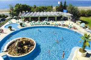 turkiye/antalya/alanya/sunshine-hotel-alanya-1152677889.png