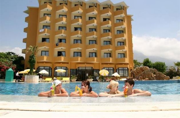 turkiye/antalya/alanya/sunshine-hotel-alanya-1699283218.png