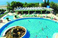 turkiye/antalya/alanya/sunshine-hotel-alanya-308981.jpg