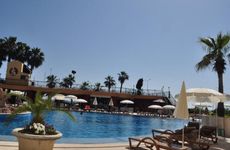 turkiye/antalya/alanya/sunshine-hotel-alanya-322996.jpg