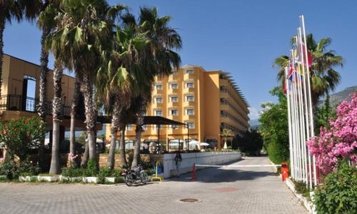 turkiye/antalya/alanya/sunshine-hotel-alanya-323008.jpg