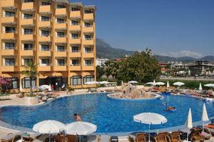 turkiye/antalya/alanya/sunshine-hotel-alanya-323013.jpg