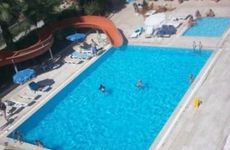 turkiye/antalya/alanya/sunside-beach-hotel-1652182.jpg