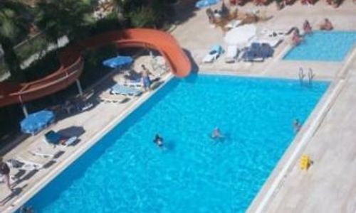 turkiye/antalya/alanya/sunside-beach-hotel-1652182.jpg