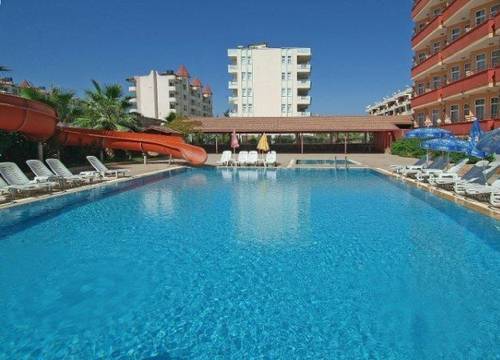 turkiye/antalya/alanya/sunside-beach-hotel-1652202.jpg