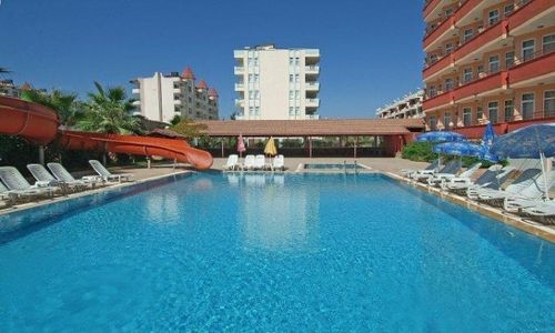 turkiye/antalya/alanya/sunside-beach-hotel-1652202.jpg