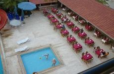turkiye/antalya/alanya/sunside-beach-hotel-1652219.jpg
