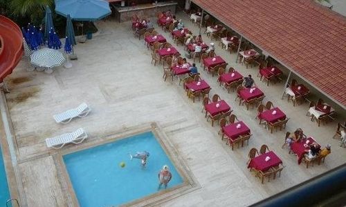 turkiye/antalya/alanya/sunside-beach-hotel-1652219.jpg