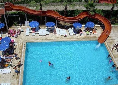 turkiye/antalya/alanya/sunside-beach-hotel-1652240.jpg