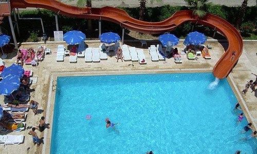 turkiye/antalya/alanya/sunside-beach-hotel-1652240.jpg