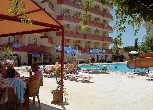 turkiye/antalya/alanya/sunside-beach-hotel-1652252.jpg