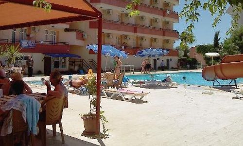 turkiye/antalya/alanya/sunside-beach-hotel-1652252.jpg