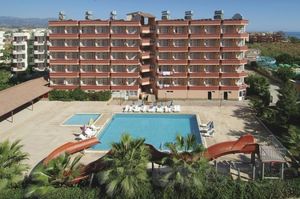 turkiye/antalya/alanya/sunside-beach-hotel-596390.jpg