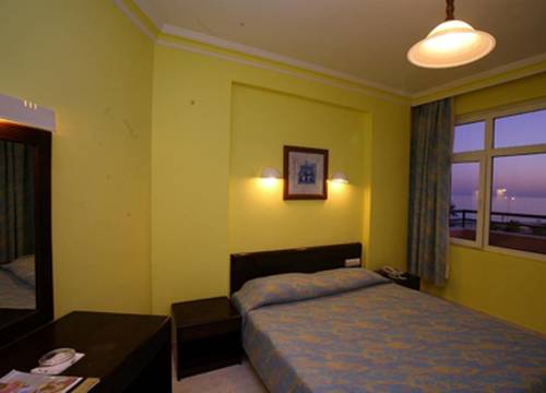 turkiye/antalya/alanya/sunside-beach-hotel_03ea69fb.jpg