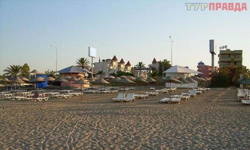turkiye/antalya/alanya/sunside-beach-hotel_28f609a6.jpg