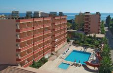 turkiye/antalya/alanya/sunside-beach-hotel_2ce8f025.jpg
