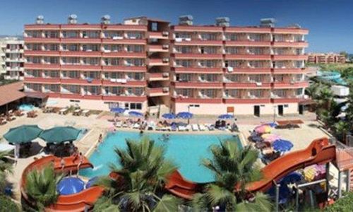 turkiye/antalya/alanya/sunside-beach-hotel_5b1008bf.jpg