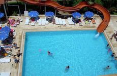 turkiye/antalya/alanya/sunside-beach-hotel_6a014156.jpg
