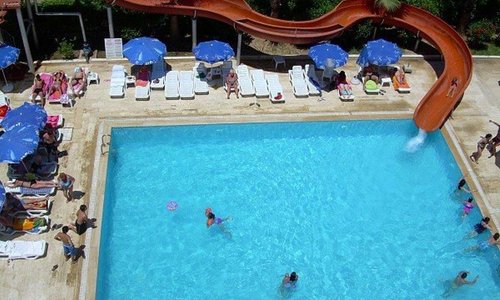 turkiye/antalya/alanya/sunside-beach-hotel_6a014156.jpg