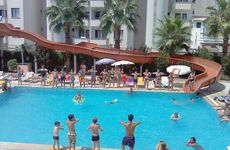 turkiye/antalya/alanya/sunside-beach-hotel_996397f3.jpg