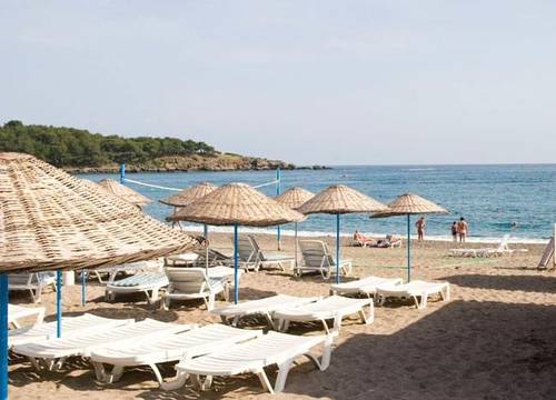 turkiye/antalya/alanya/sunside-beach-hotel_9b84bb75.jpg