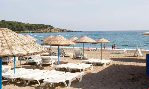 turkiye/antalya/alanya/sunside-beach-hotel_9b84bb75.jpg
