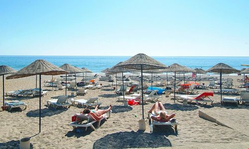 turkiye/antalya/alanya/sunside-beach-hotel_c4fc1ed5.jpg