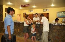 turkiye/antalya/alanya/sunside-beach-hotel_ef46e77c.jpg