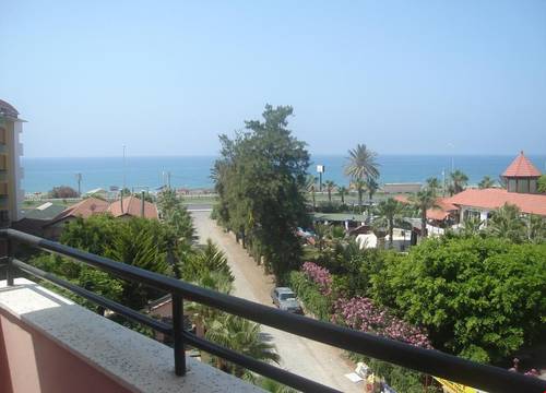 turkiye/antalya/alanya/sunside-beach-hotel_fa4c9eae.jpg