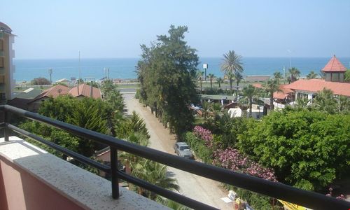 turkiye/antalya/alanya/sunside-beach-hotel_fa4c9eae.jpg
