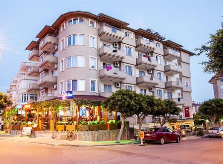 turkiye/antalya/alanya/sunway-apart-3a57b76c.jpg