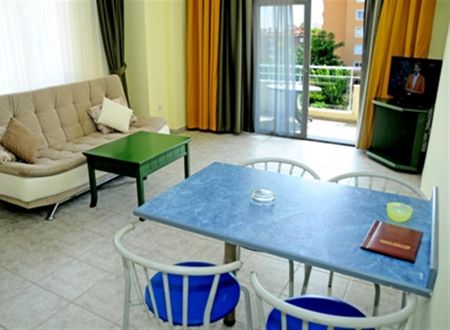 turkiye/antalya/alanya/sunway-apart-ea09cf8d.jpg