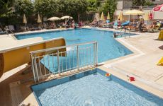 turkiye/antalya/alanya/sunway-apart_1c1178fc.jpg