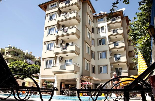 turkiye/antalya/alanya/sunway-apart_4c2b2ef0.jpg