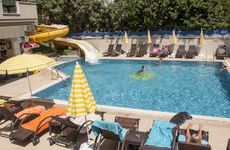 turkiye/antalya/alanya/sunway-apart_7fad81b1.jpg