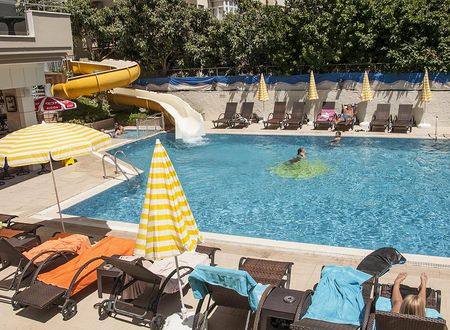 turkiye/antalya/alanya/sunway-apart_7fad81b1.jpg