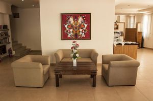 turkiye/antalya/alanya/sunway-apart_ddd8fa61.jpg