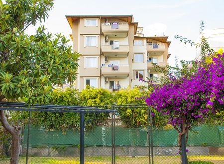 turkiye/antalya/alanya/sunway-apart_e20ef43b.jpg