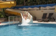 turkiye/antalya/alanya/sunway-apart_e4640710.jpg