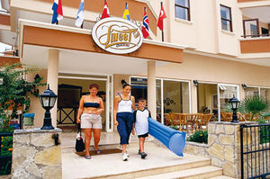 turkiye/antalya/alanya/sweet-apart-hotel-754541.png