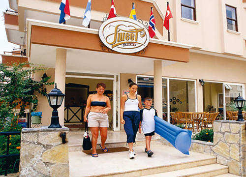 turkiye/antalya/alanya/sweet-apart-hotel-754541.png