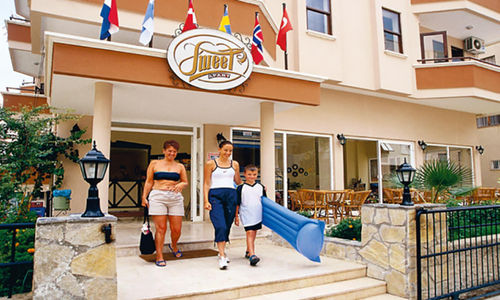 turkiye/antalya/alanya/sweet-apart-hotel-754541.png
