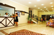 turkiye/antalya/alanya/sweet-apart-hotel-754552.png