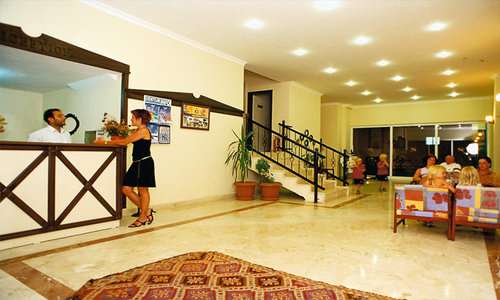 turkiye/antalya/alanya/sweet-apart-hotel-754552.png