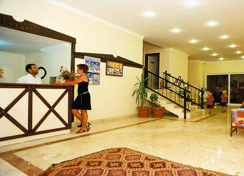 turkiye/antalya/alanya/sweet-apart-hotel-754552.png